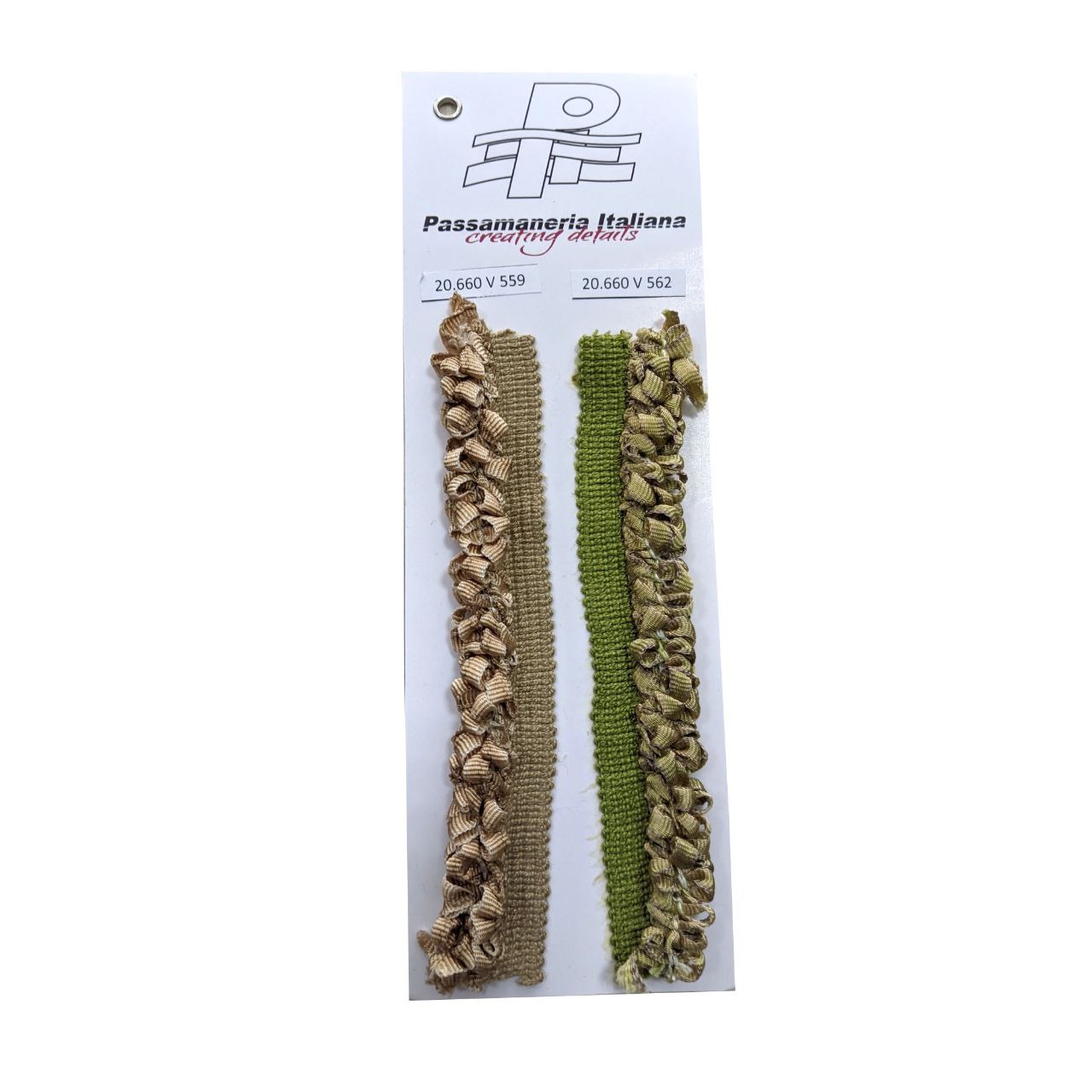 Арт. 20.660 V559 V562